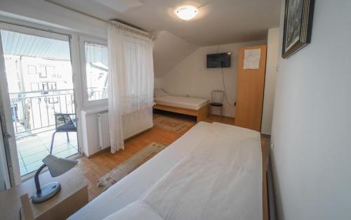 Apartmani.miletic 1