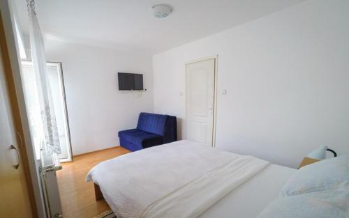 Apartmani.miletic 1
