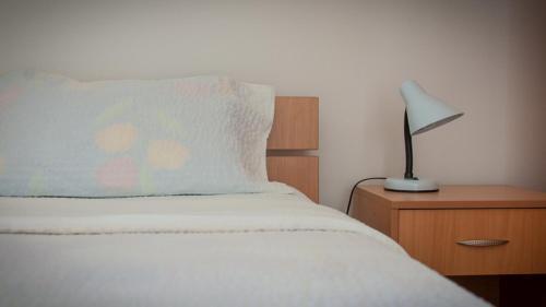 Apartmani.miletic 1