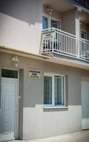 Apartmani.miletic 1