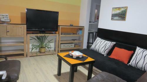 Apartamentos Guest House Pavlovic