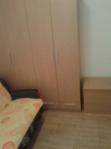 Apartment Pavlovic
