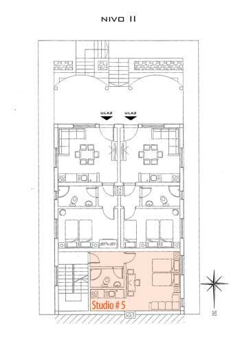 ?upan Apartmani