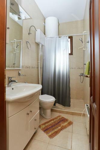 ?upan Apartmani