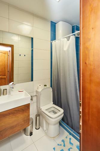 ?upan Apartmani