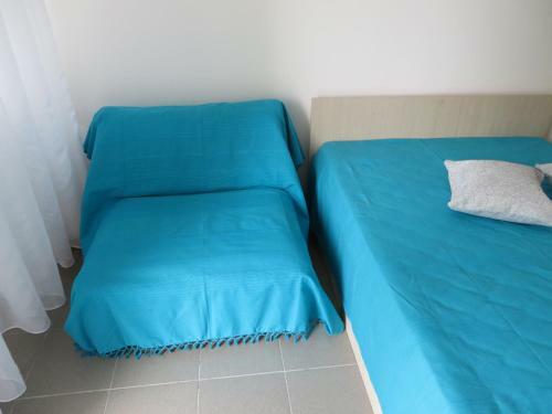 Apartamento Studio Jasmina