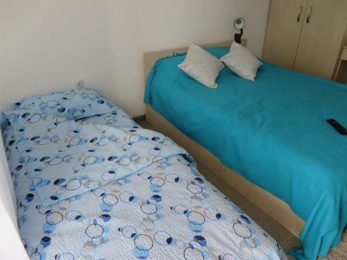 Apartamento Studio Jasmina