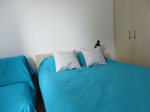 Apartamento Studio Jasmina