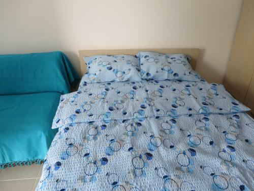Apartamento Studio Jasmina