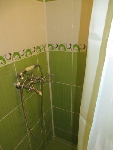 Apartamento Studio Jasmina