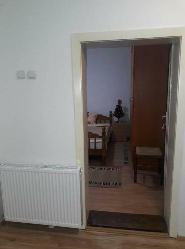 Lenka Apartments