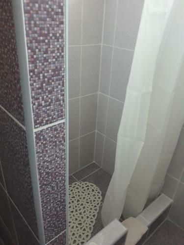 Apartamentos Mirjana