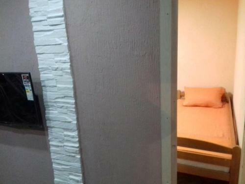 Apartman Java