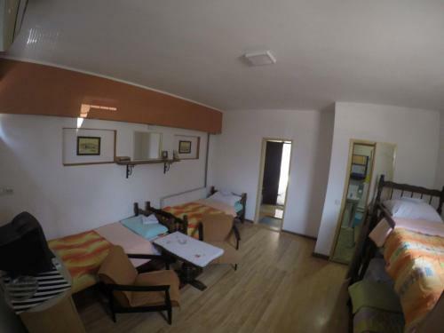 Apartment Jancic