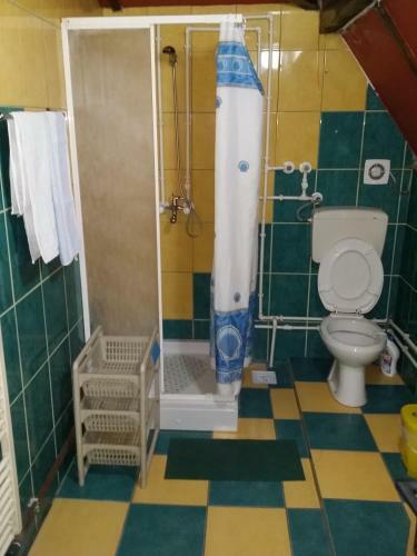 Apartment Jancic