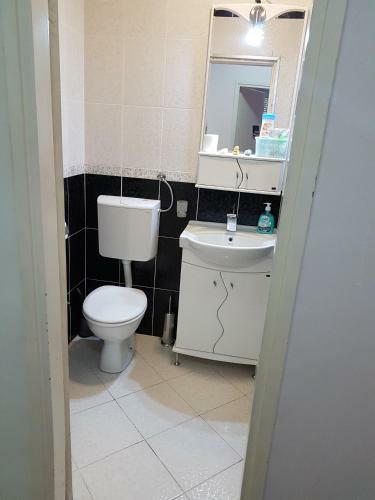 Apartment Centar