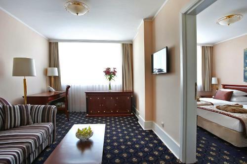 Hotel Sloboda ?abac