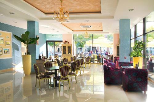 Hotel Sloboda ?abac