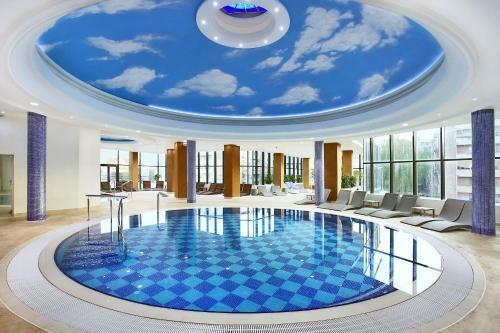 Hotel Sloboda ?abac