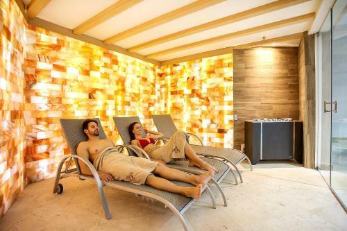 Hotel Sloboda ?abac