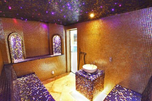 Hotel Sloboda ?abac