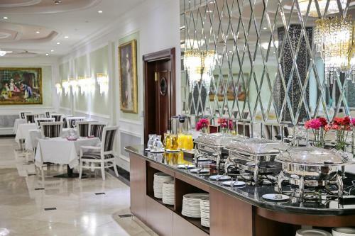 Hotel Sloboda ?abac