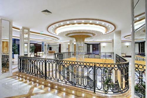 Hotel Sloboda ?abac