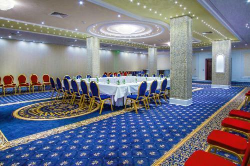 Hotel Sloboda ?abac