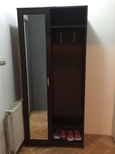 Apartment Viktor 2 Stan Na Dan