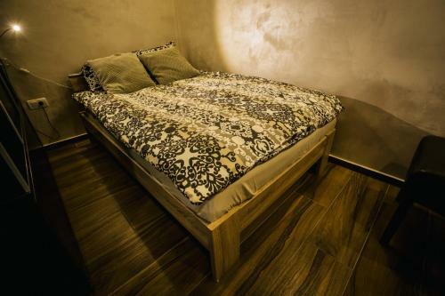 Astrum Apartman