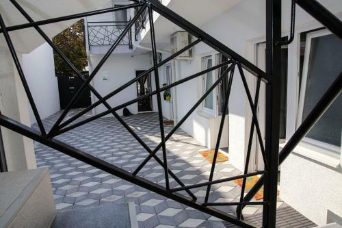 Apartamento Vila Marina