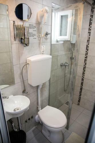 Apartamento Vila Marina