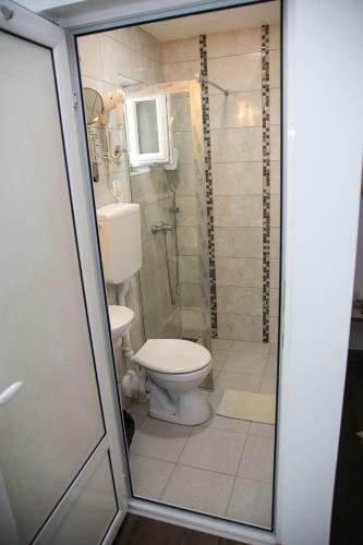 Apartamento Vila Marina