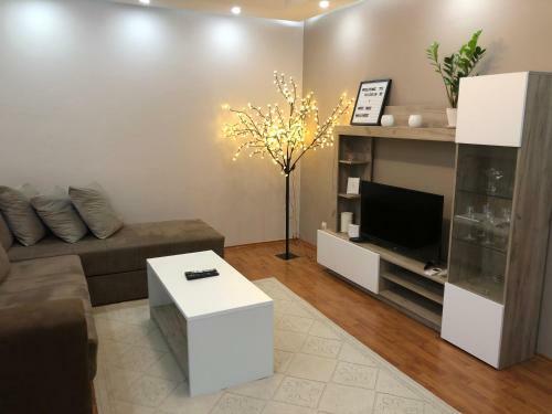 Apartamento Gloria