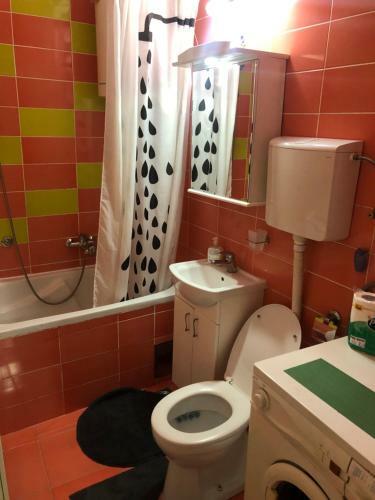 Apartamento Gloria