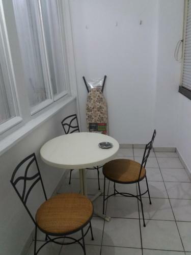 Apartamento Gloria