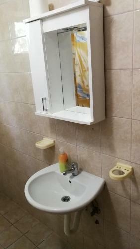 Bed & Breakfast Mamma Mia