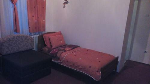 Hotel Gali