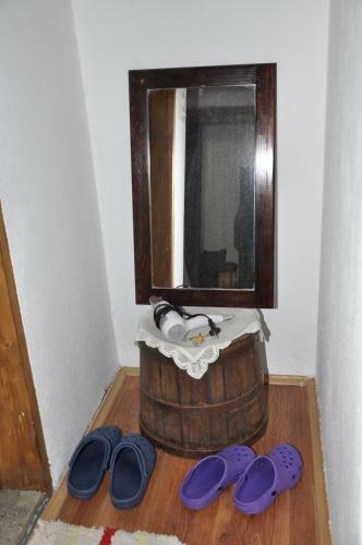 Posada Inn Cakmara