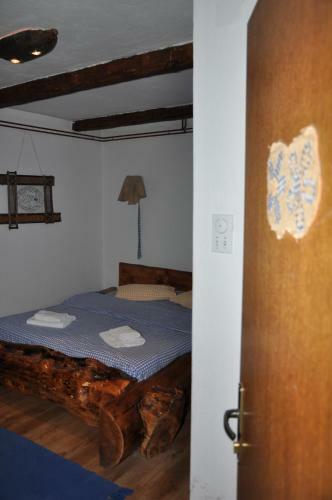 Posada Inn Cakmara