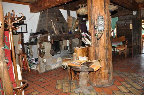 Posada Inn Cakmara