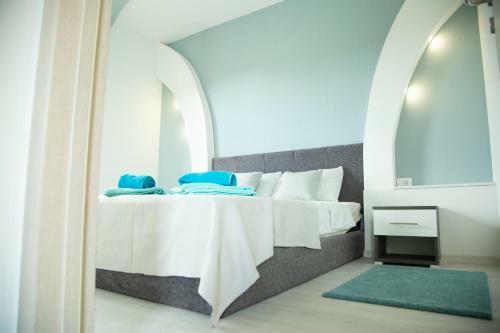Apartamento Vila Borova 2