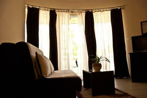 Hostal Vila Dincic