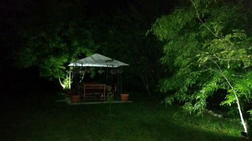 Hostal Vila Dincic