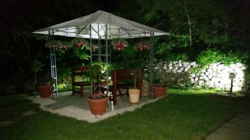 Hostal Vila Dincic