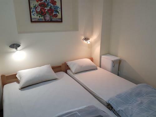 Hostel Beko