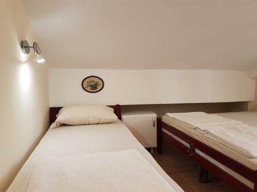 Hostel Beko