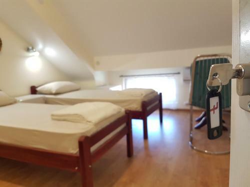 Hostel Beko