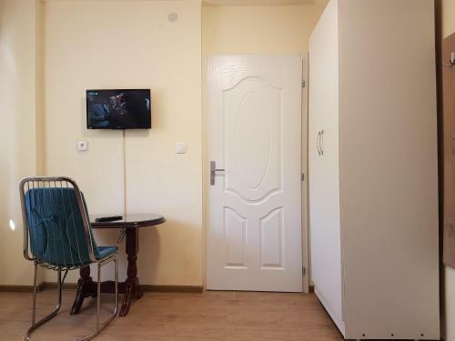 Hostel Beko