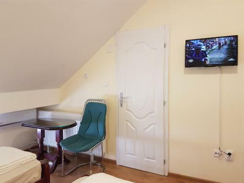 Hostel Beko
